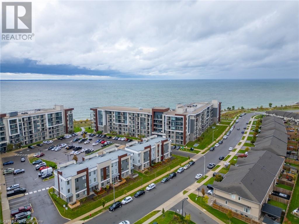 Property at 101 SHOREVIEW Place Unit# 113 image 1