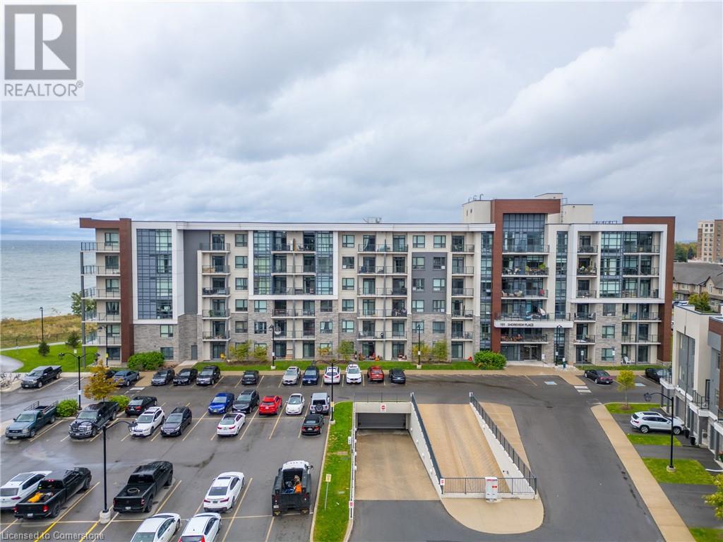 Property at 101 SHOREVIEW Place Unit# 113 image 2