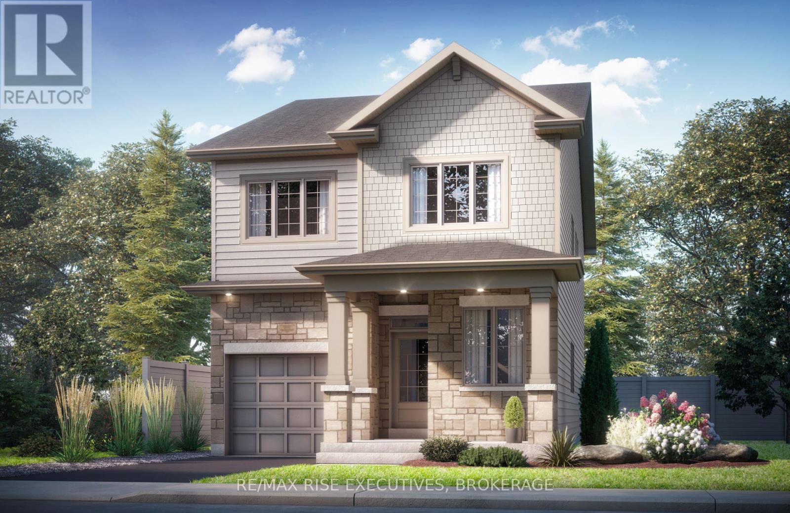 867 AUGUSTA DRIVE, kingston (city northwest), Ontario