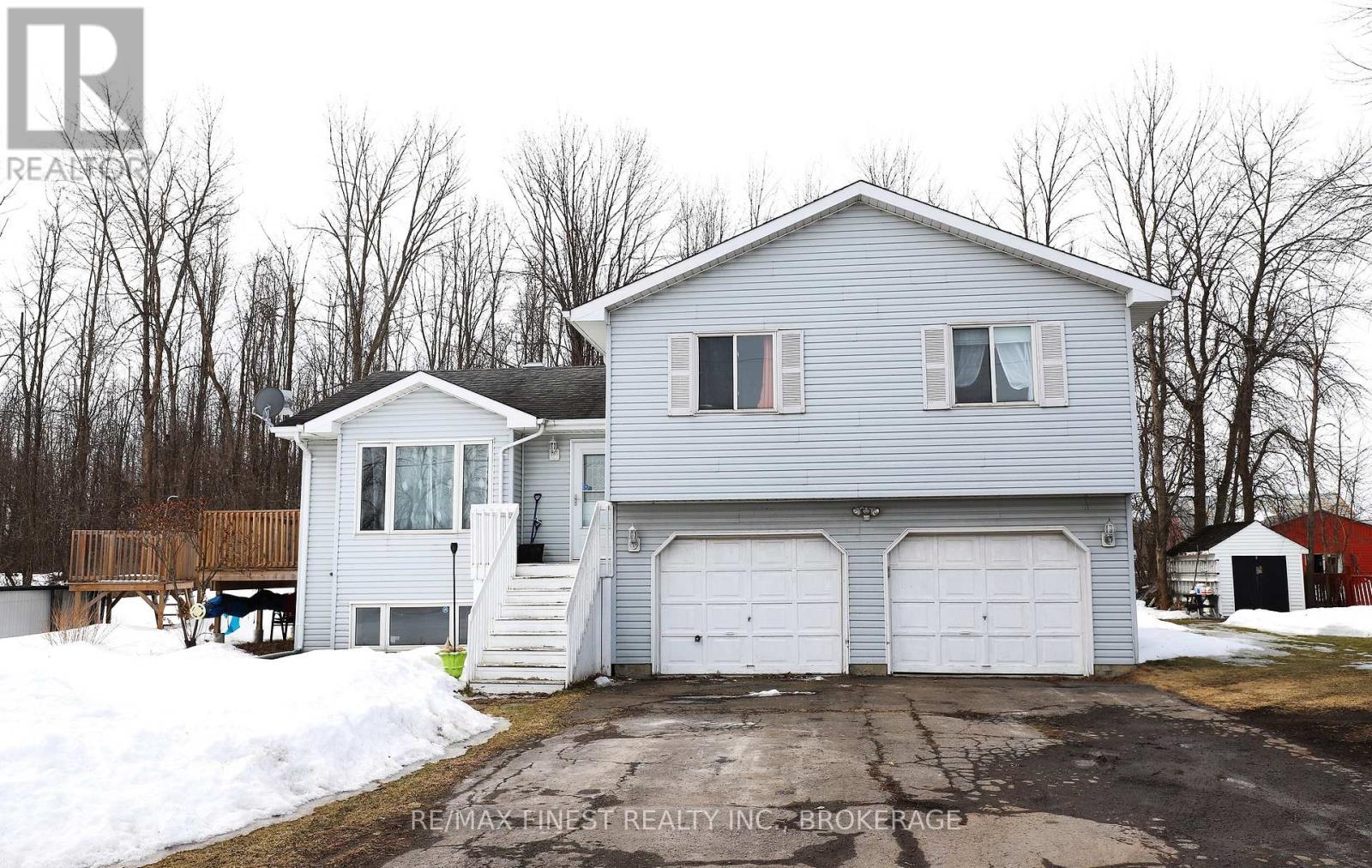 Property at 5156 COUNTY ROAD 31 image 1