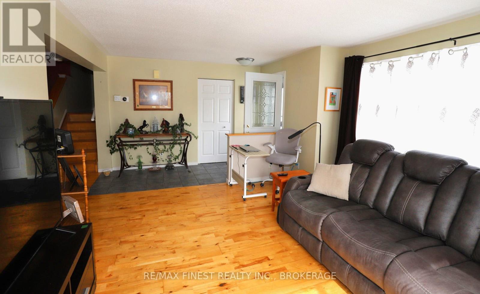 Property at 5156 COUNTY ROAD 31 image 3