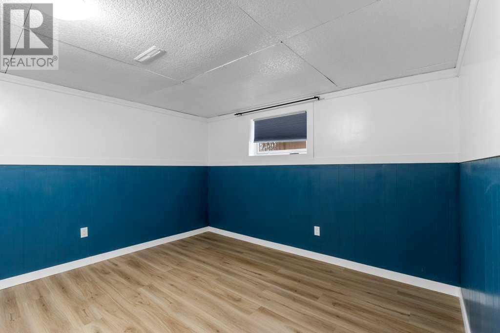 1311 Osler Street, Carstairs, Alberta  T0M 0N0 - Photo 28 - A2185180