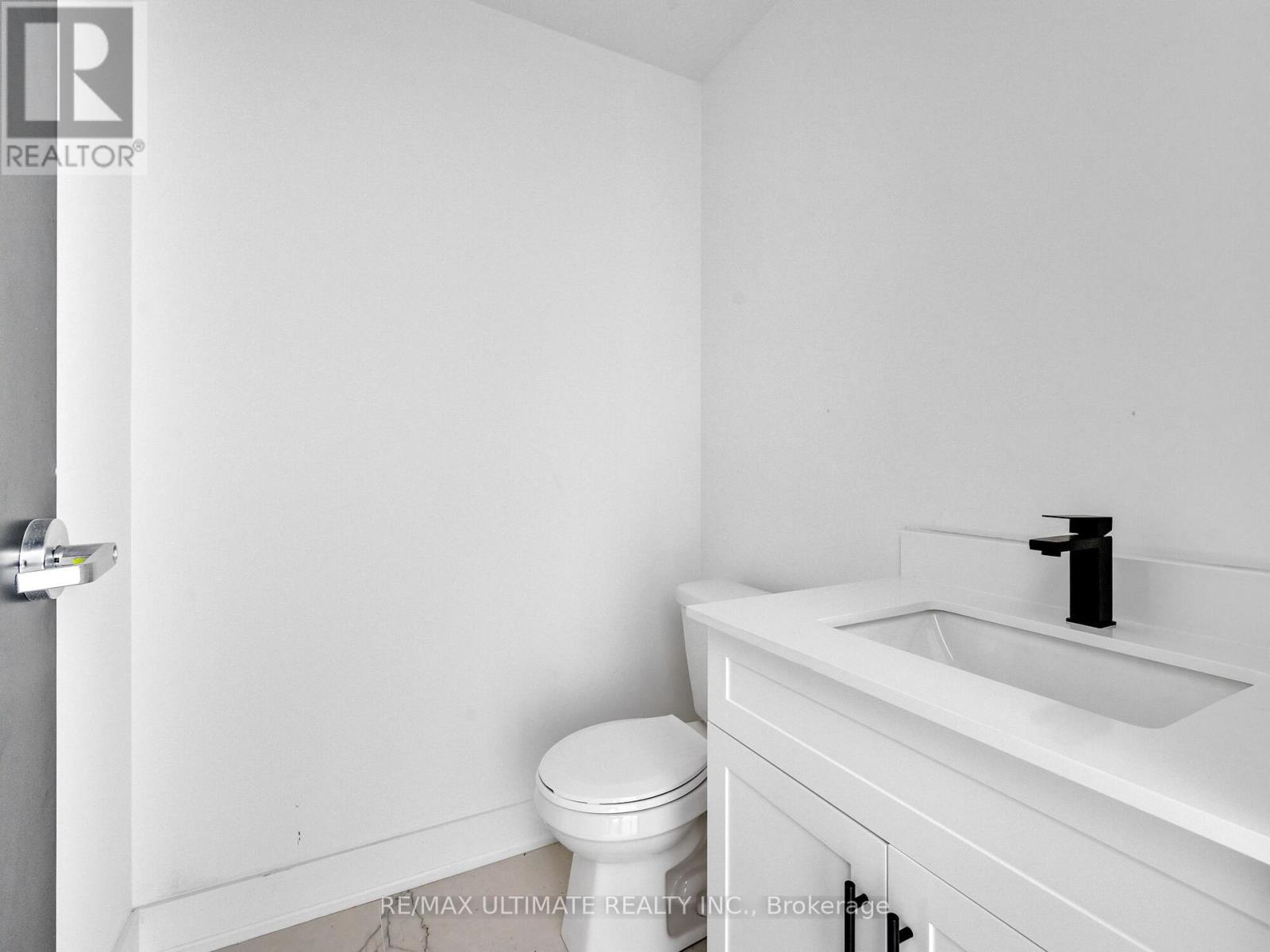 2 - 84 Crockford Boulevard, Toronto, Ontario  M1R 3C3 - Photo 10 - E12022268