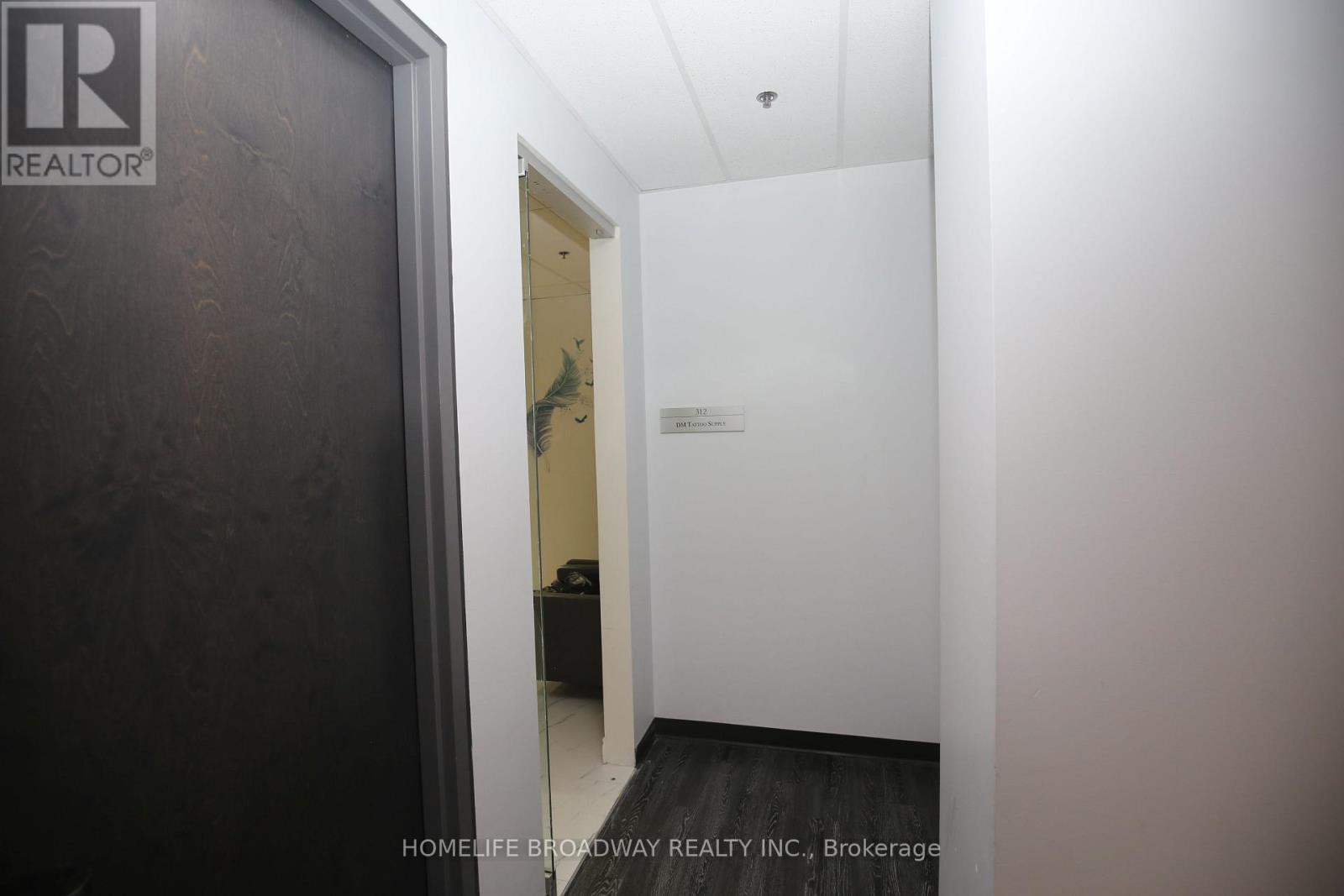 312 - 3621 Highway 7 Avenue E, Markham, Ontario  L3R 0G6 - Photo 2 - N12013875
