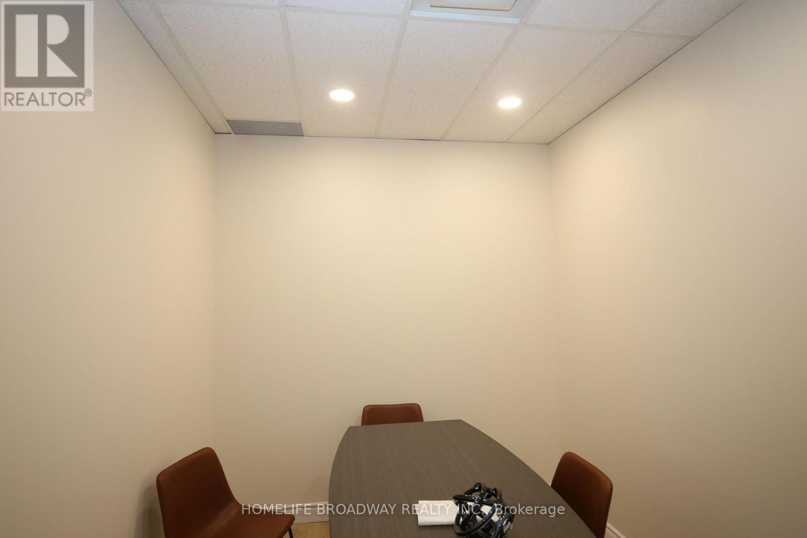 312 - 3621 Highway 7 Avenue E, Markham, Ontario  L3R 0G6 - Photo 6 - N12013875