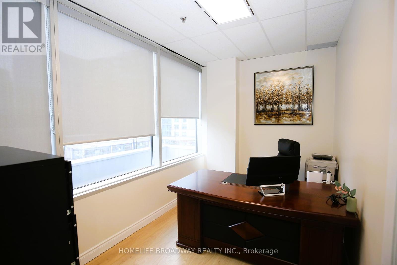 312 - 3621 Highway 7 Avenue E, Markham, Ontario  L3R 0G6 - Photo 7 - N12013875