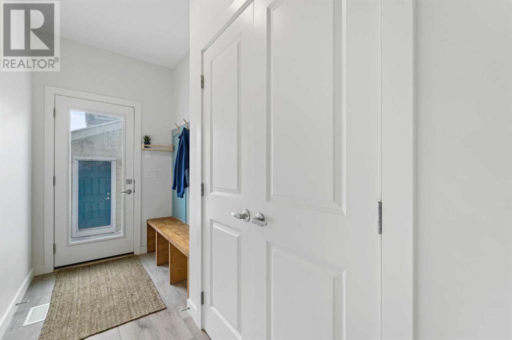 137 Treeline Avenue Sw, Calgary, Alberta  T2Y 0S1 - Photo 19 - A2198602