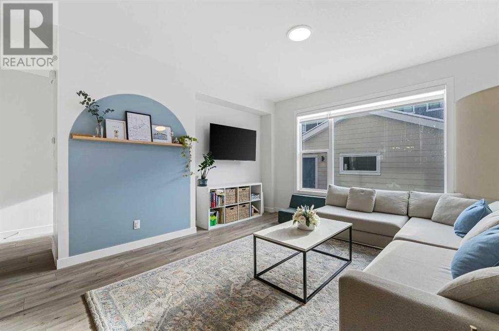 137 Treeline Avenue Sw, Calgary, Alberta  T2Y 0S1 - Photo 16 - A2198602