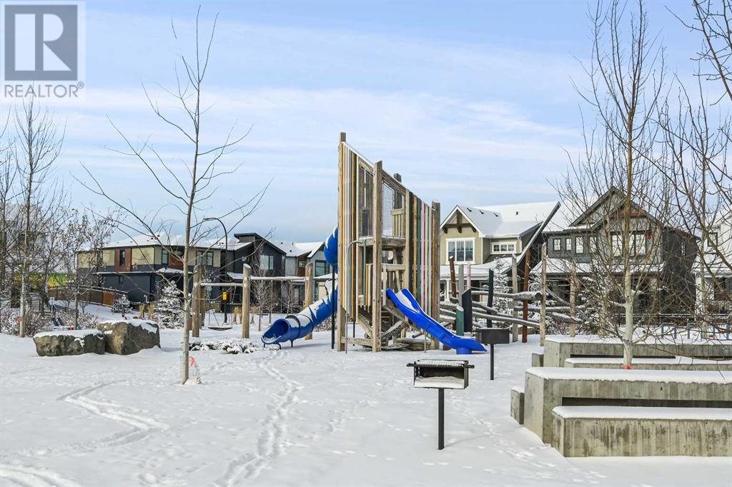 137 Treeline Avenue Sw, Calgary, Alberta  T2Y 0S1 - Photo 40 - A2198602