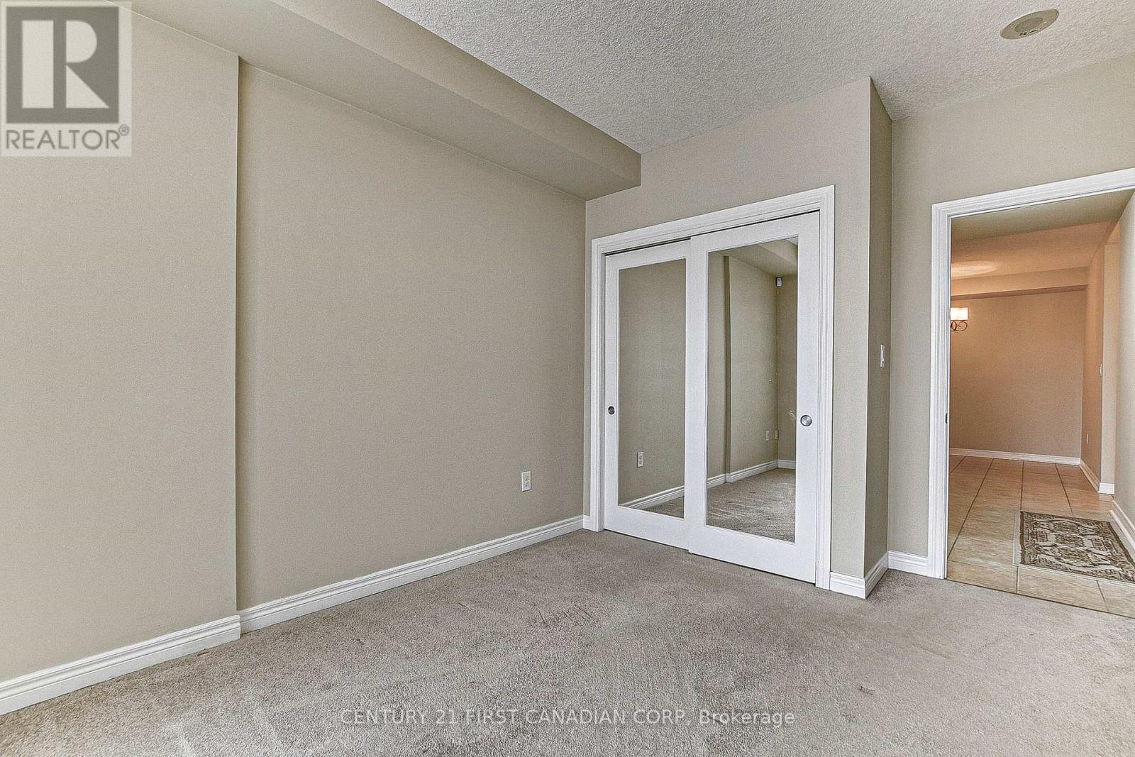 Photo 14 of 39 for 108 - 1030 Coronation Drive N