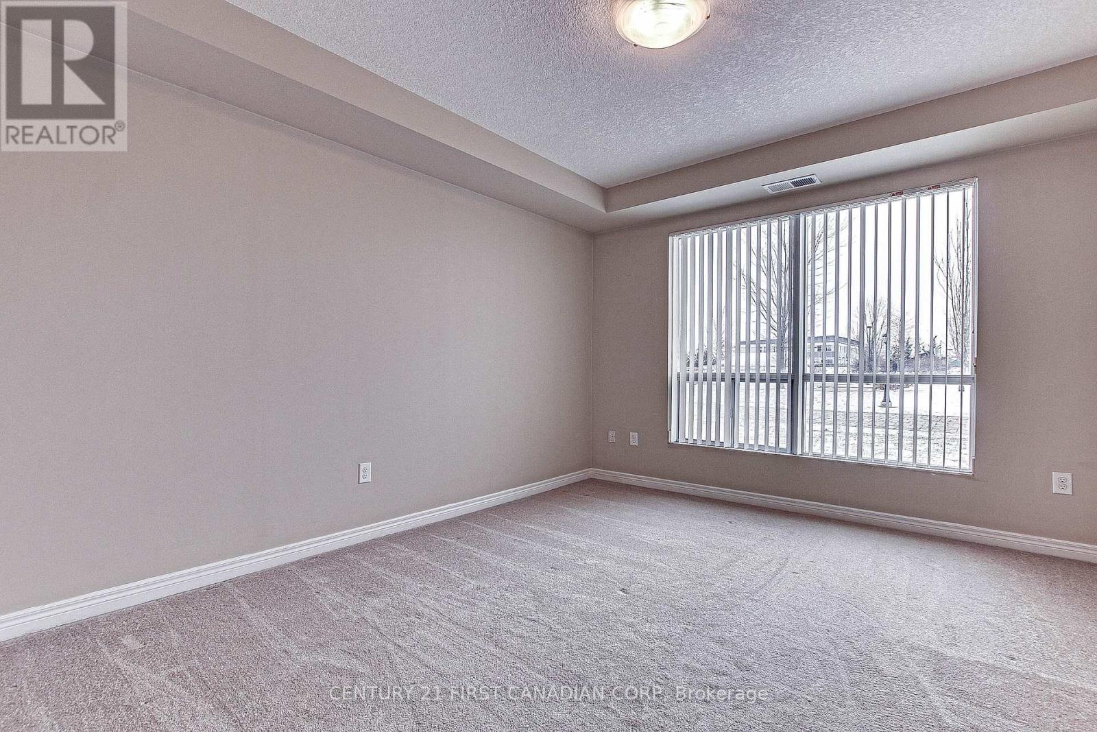 Photo 15 of 39 for 108 - 1030 Coronation Drive N