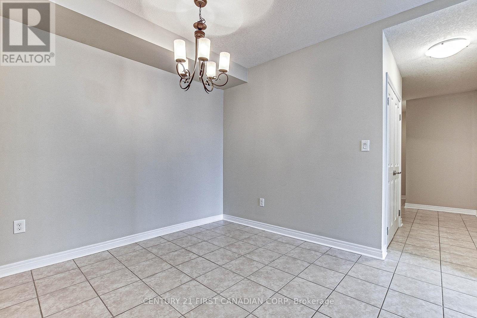 Photo 19 of 39 for 108 - 1030 Coronation Drive N