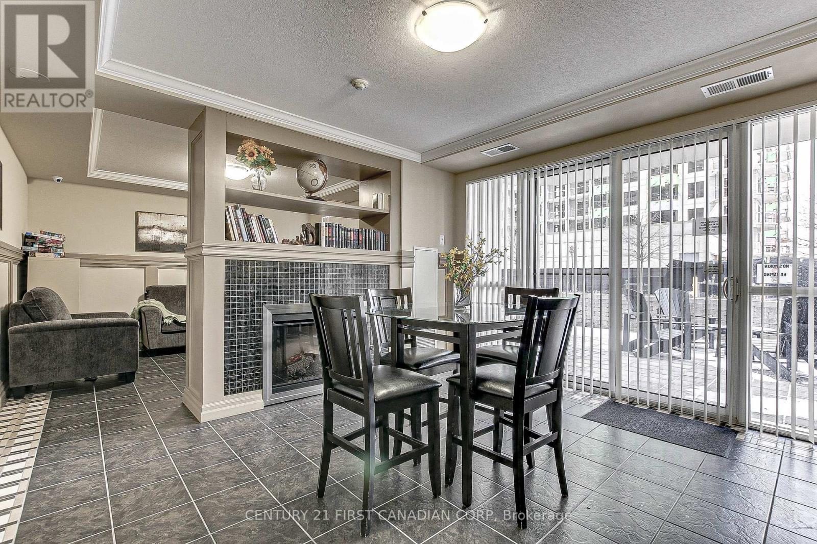Photo 27 of 39 for 108 - 1030 Coronation Drive N