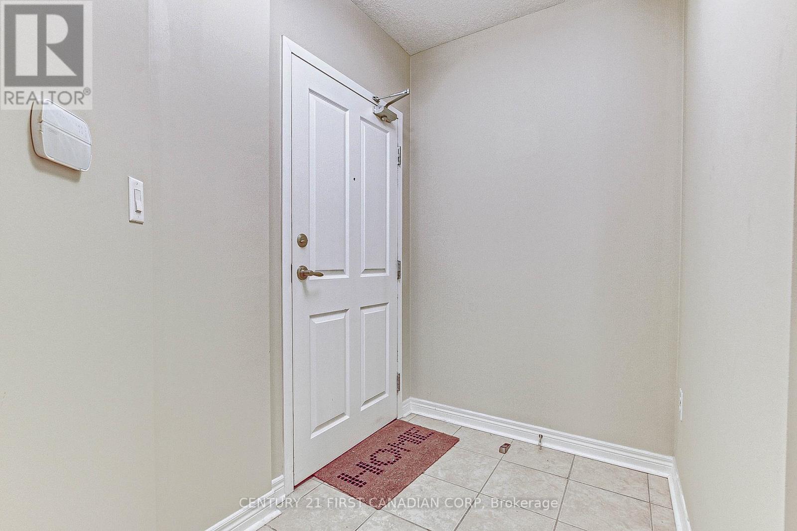 Photo 9 of 39 for 108 - 1030 Coronation Drive N
