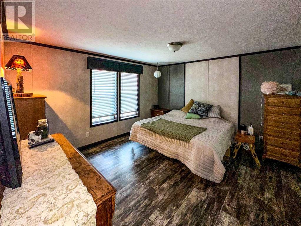 1417 Township Road 412, Rural Lacombe County, Alberta  T0C 0J0 - Photo 24 - A2202839