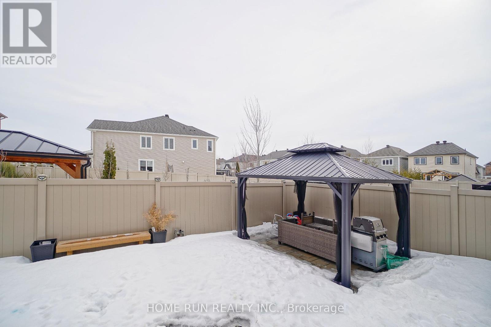 580 Malahat Way, Ottawa, Ontario  K2V 0J6 - Photo 39 - X12022234