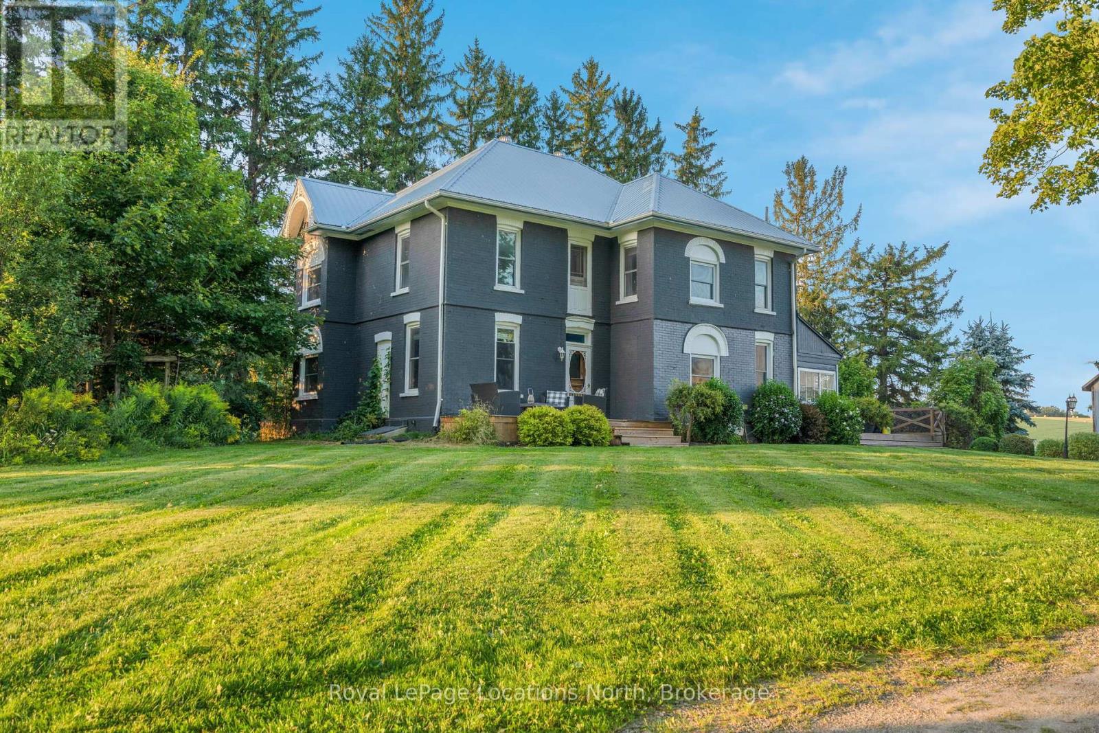 2605 42 COUNTY ROAD, Clearview, Ontario