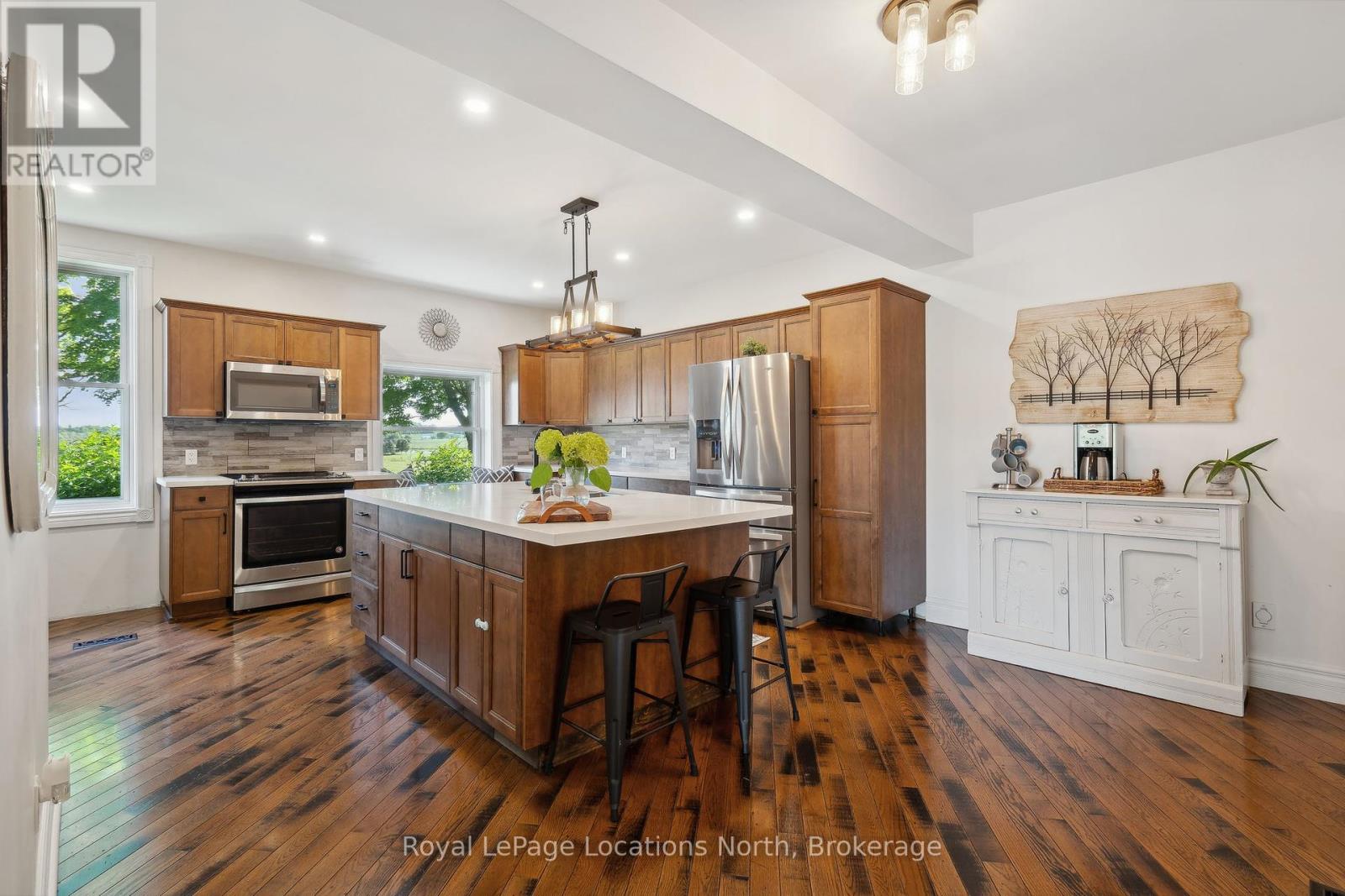 2605 42 County Road, Clearview, Ontario  L0M 1S0 - Photo 13 - S12022806