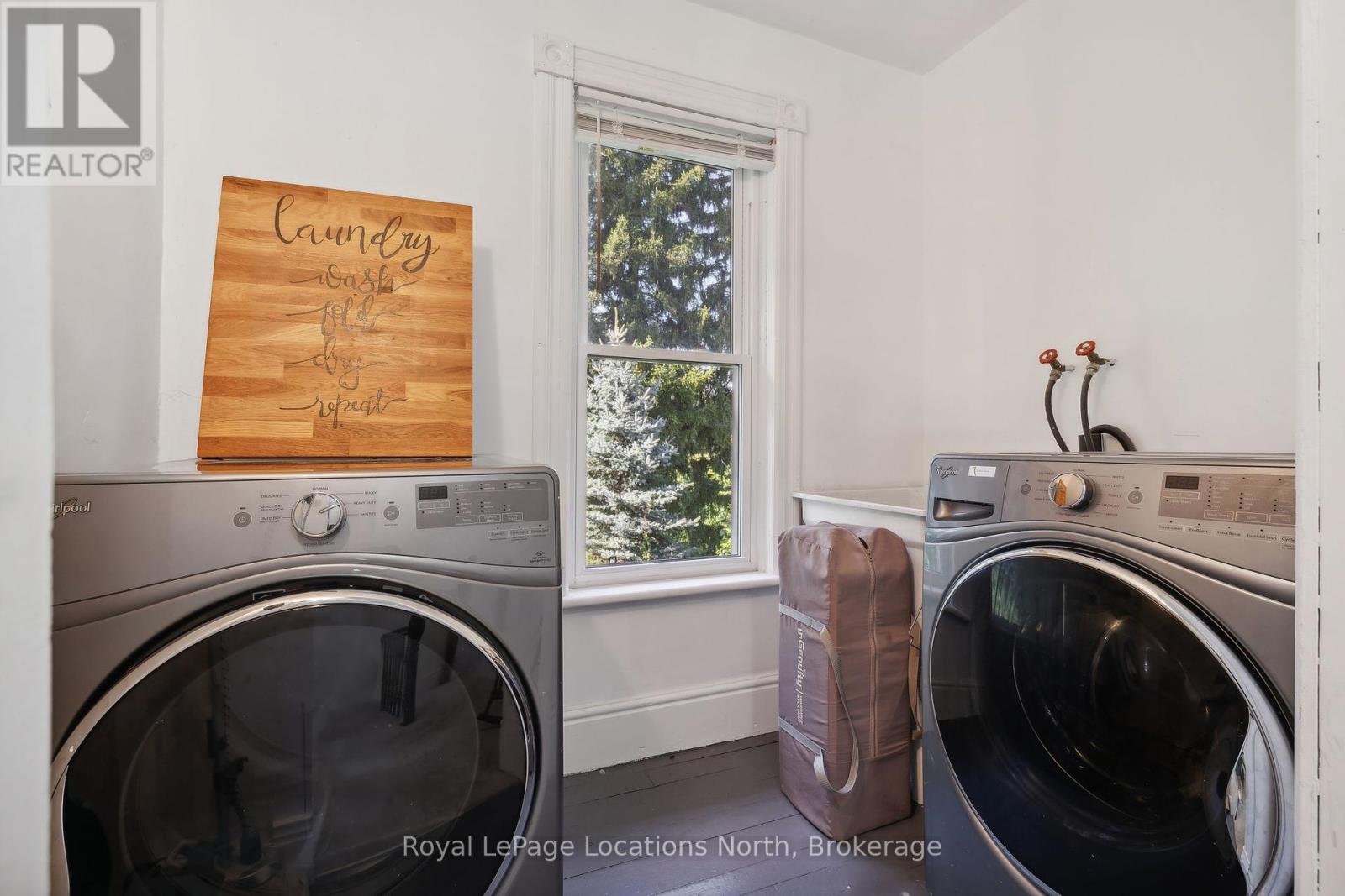 2605 42 County Road, Clearview, Ontario  L0M 1S0 - Photo 27 - S12022806