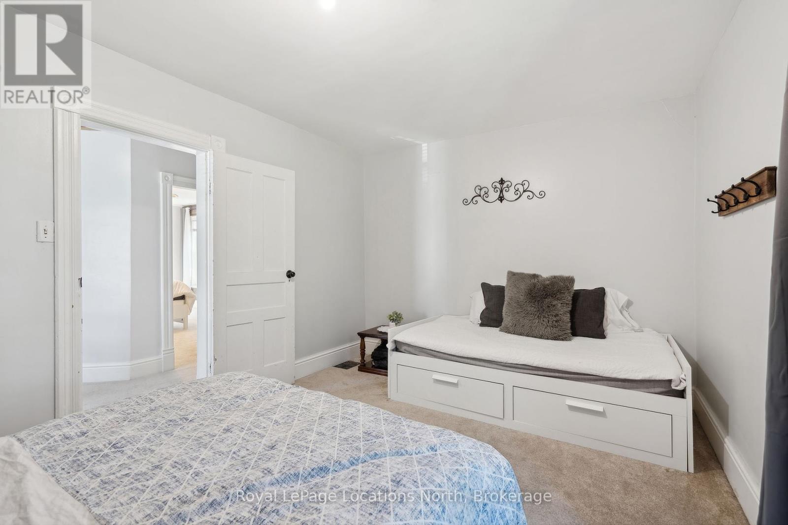 2605 42 County Road, Clearview, Ontario  L0M 1S0 - Photo 31 - S12022806