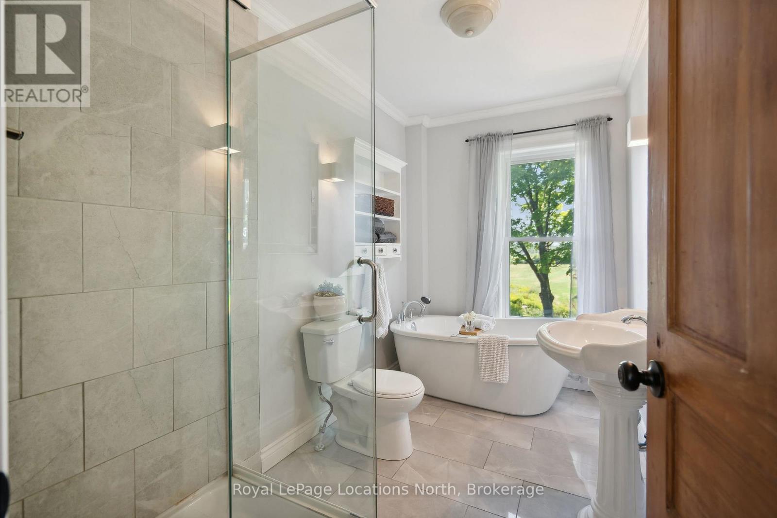2605 42 County Road, Clearview, Ontario  L0M 1S0 - Photo 32 - S12022806