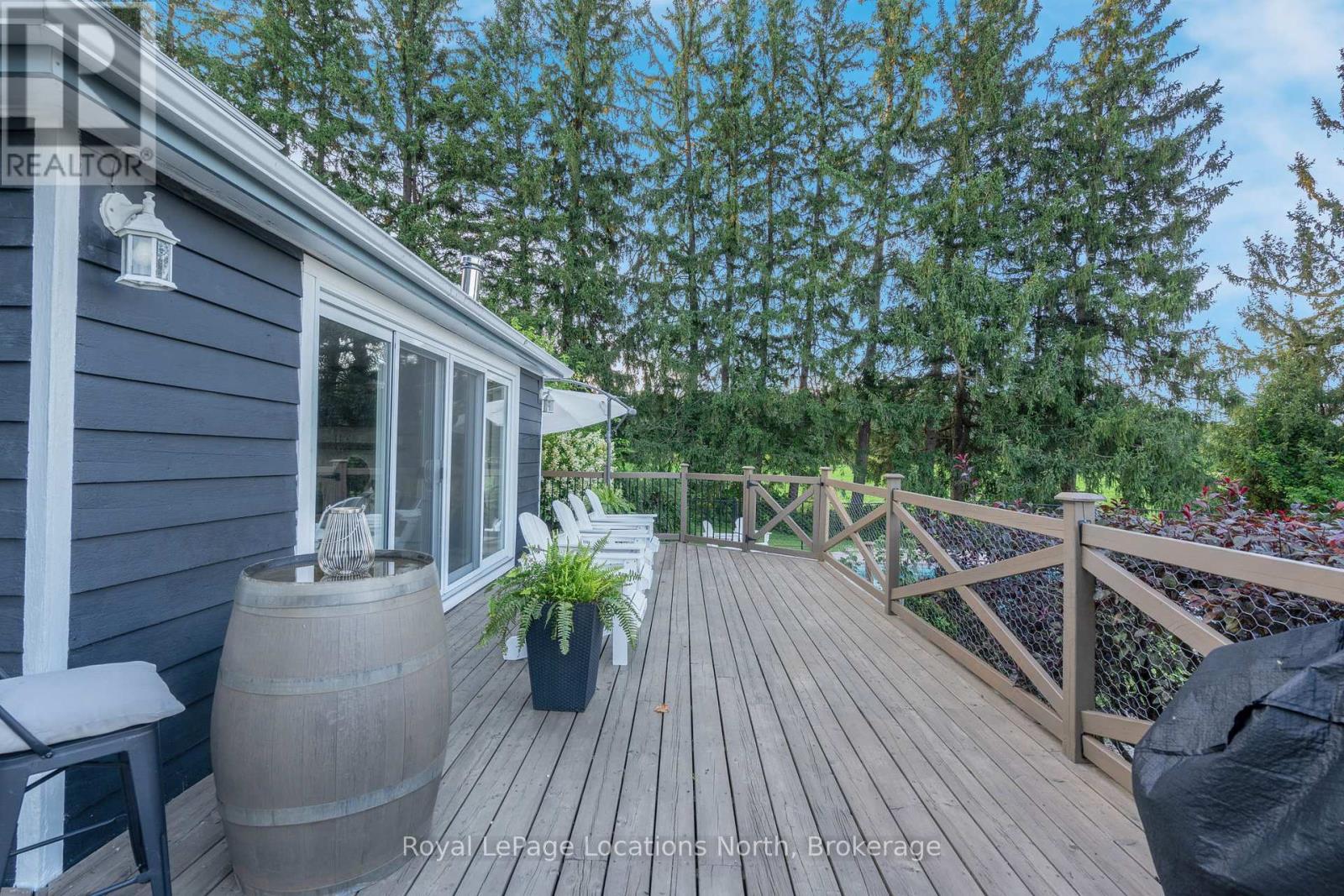 2605 42 County Road, Clearview, Ontario  L0M 1S0 - Photo 34 - S12022806