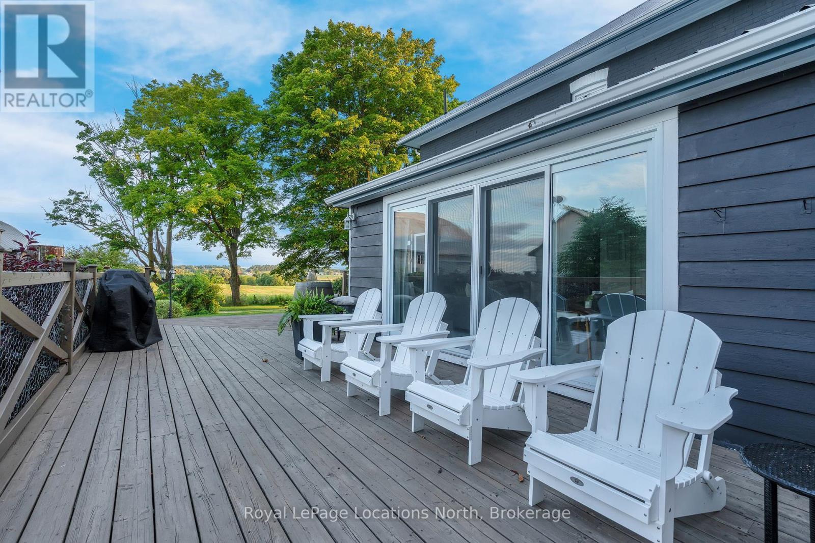 2605 42 County Road, Clearview, Ontario  L0M 1S0 - Photo 35 - S12022806