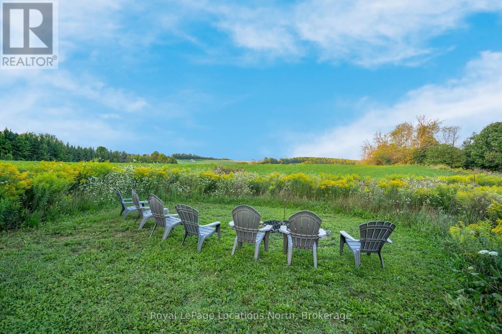 2605 42 County Road, Clearview, Ontario  L0M 1S0 - Photo 42 - S12022806