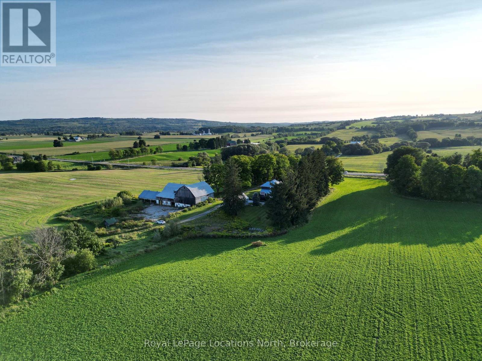 2605 42 County Road, Clearview, Ontario  L0M 1S0 - Photo 46 - S12022806