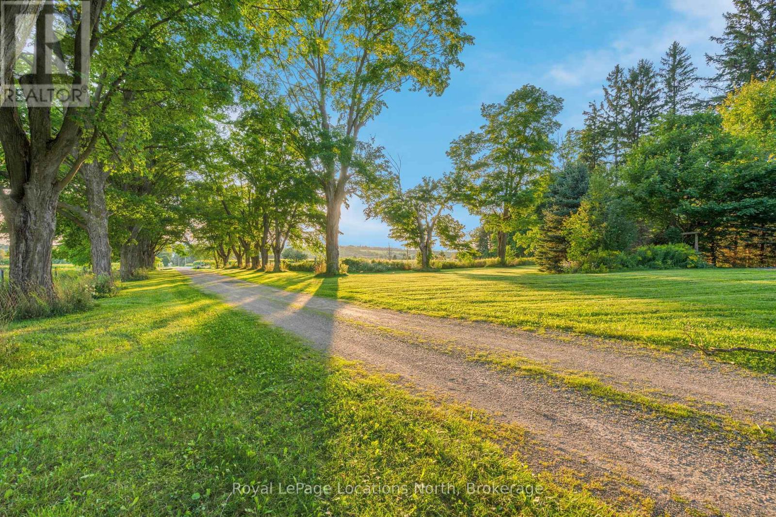 2605 42 County Road, Clearview, Ontario  L0M 1S0 - Photo 6 - S12022806