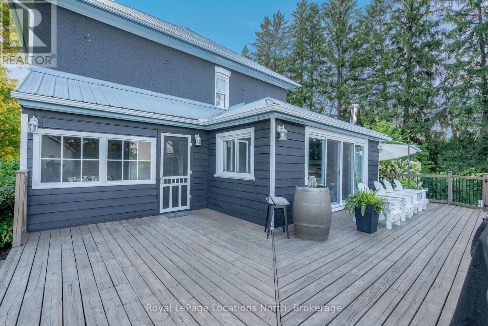 2605 42 County Road, Clearview, Ontario  L0M 1S0 - Photo 8 - S12022806