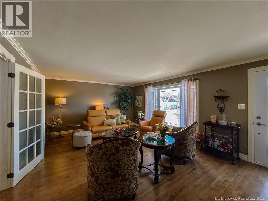 520 Vanier Street, Campbellton, New Brunswick  E3N 1V7 - Photo 12 - NB114179