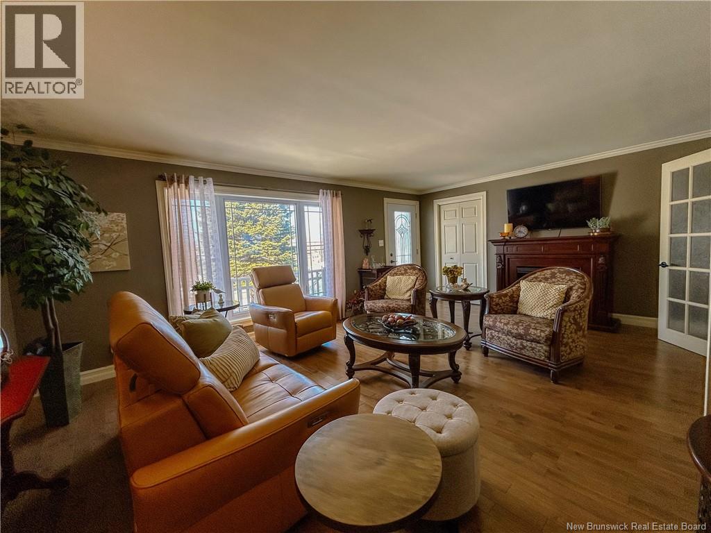 520 Vanier Street, Campbellton, New Brunswick  E3N 1V7 - Photo 13 - NB114179