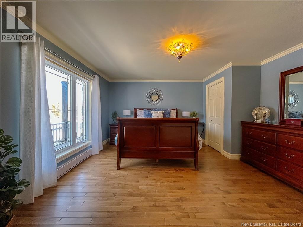 520 Vanier Street, Campbellton, New Brunswick  E3N 1V7 - Photo 16 - NB114179