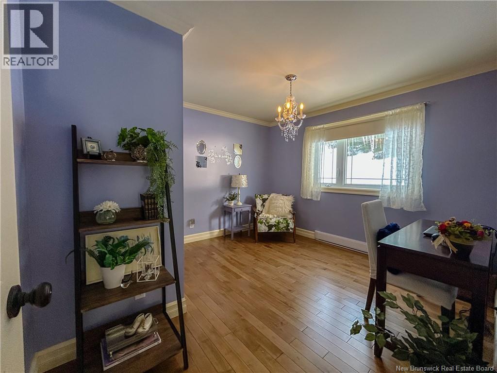 520 Vanier Street, Campbellton, New Brunswick  E3N 1V7 - Photo 19 - NB114179