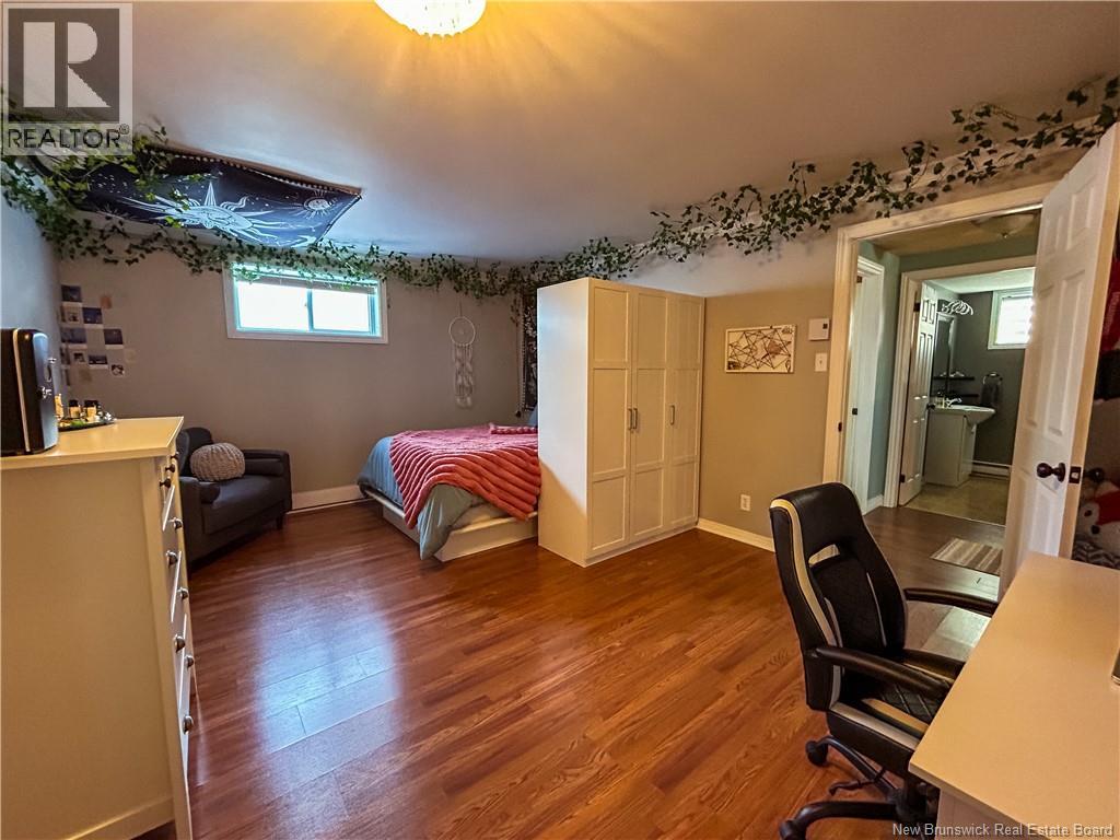 520 Vanier Street, Campbellton, New Brunswick  E3N 1V7 - Photo 26 - NB114179