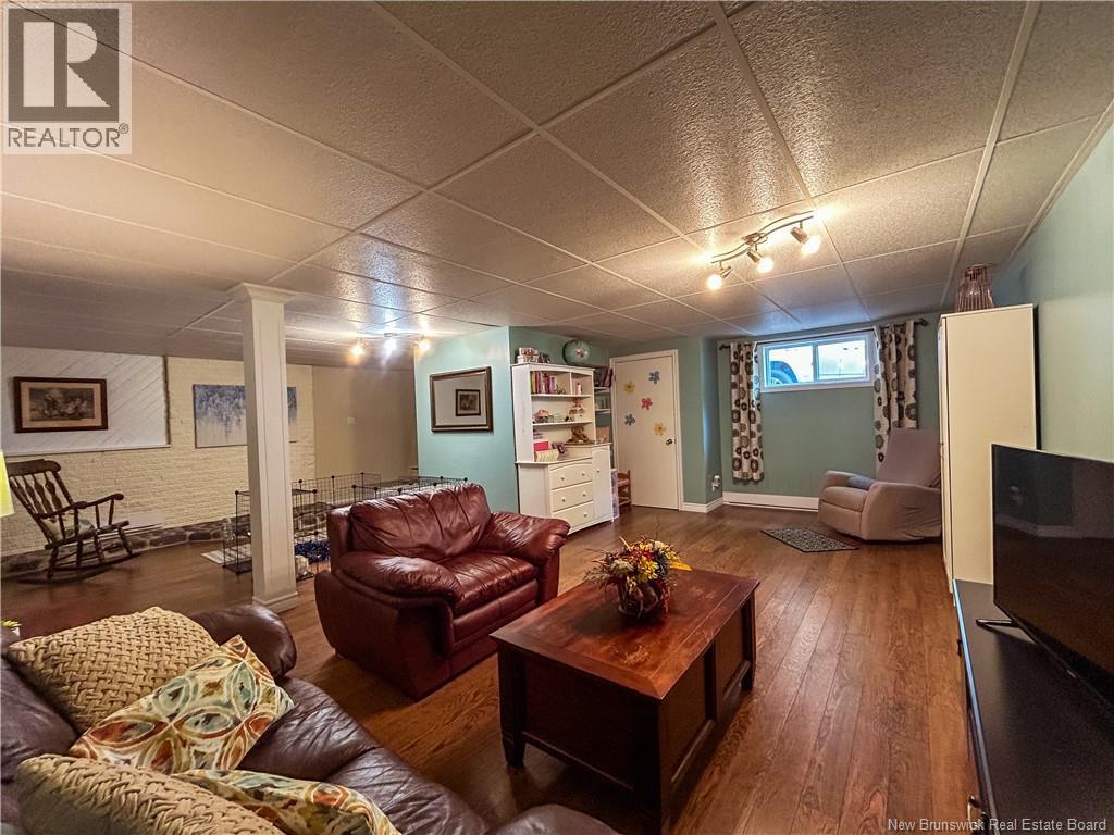 520 Vanier Street, Campbellton, New Brunswick  E3N 1V7 - Photo 30 - NB114179