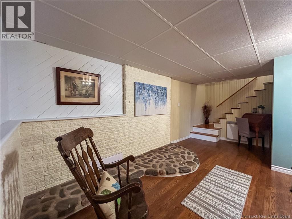 520 Vanier Street, Campbellton, New Brunswick  E3N 1V7 - Photo 31 - NB114179