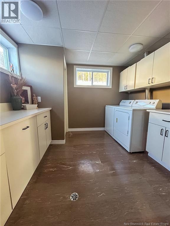 520 Vanier Street, Campbellton, New Brunswick  E3N 1V7 - Photo 32 - NB114179