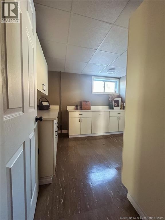 520 Vanier Street, Campbellton, New Brunswick  E3N 1V7 - Photo 33 - NB114179