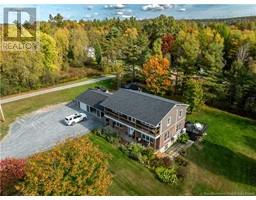 230 Route 617, Burtts Corner, New Brunswick