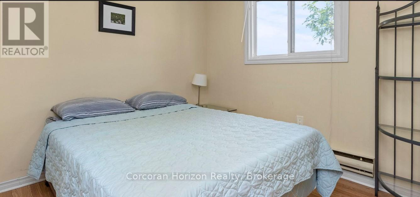64 Wolverine Beach Road, Georgian Bay, Ontario  L0K 1S0 - Photo 16 - X12022882