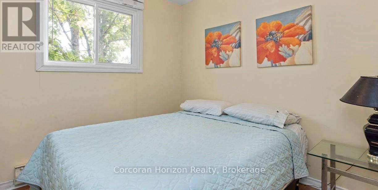 64 Wolverine Beach Road, Georgian Bay, Ontario  L0K 1S0 - Photo 19 - X12022882