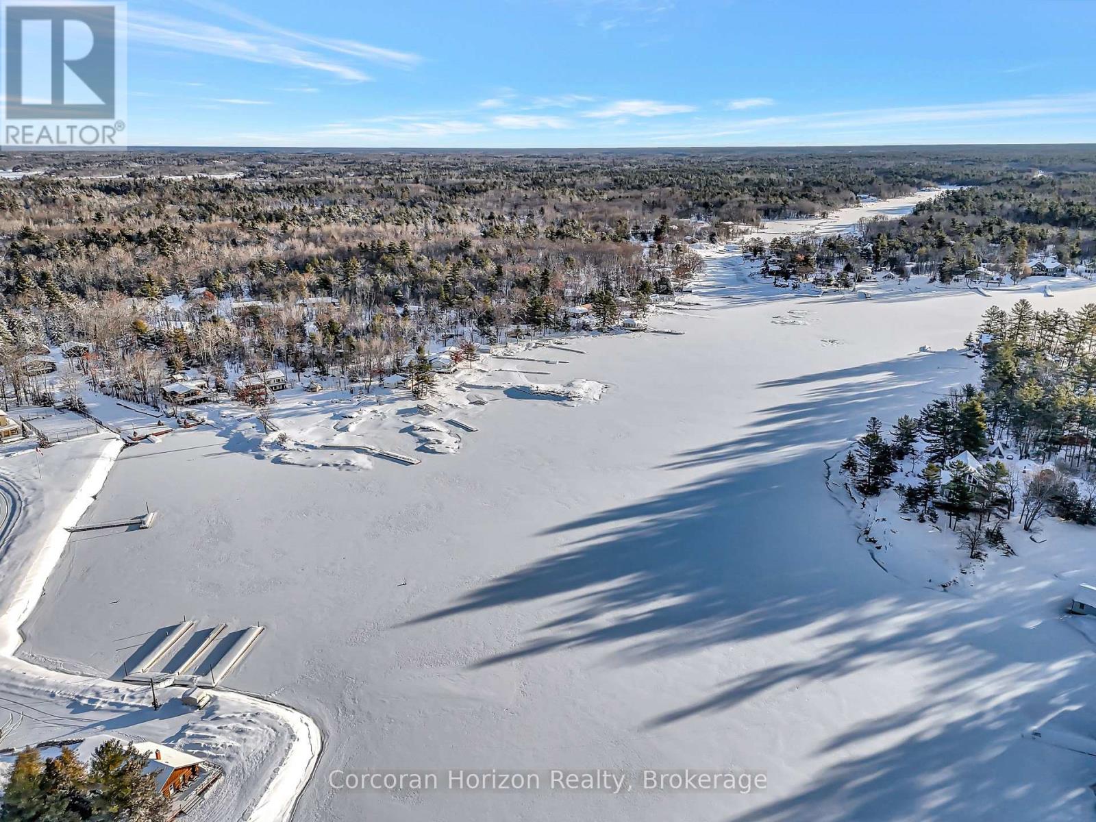 64 Wolverine Beach Road, Georgian Bay, Ontario  L0K 1S0 - Photo 32 - X12022882