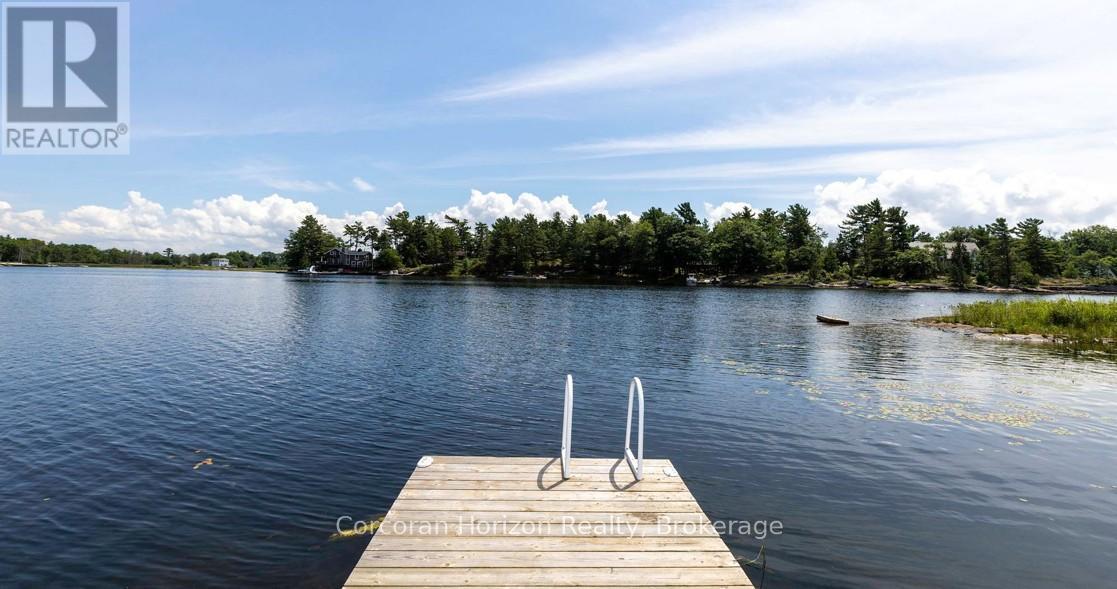 64 Wolverine Beach Road, Georgian Bay, Ontario  L0K 1S0 - Photo 5 - X12022882