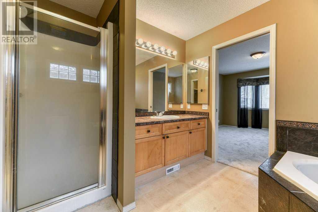 82 Tuscany Ravine Road Nw, Calgary, Alberta  T3L 2R9 - Photo 8 - A2181629