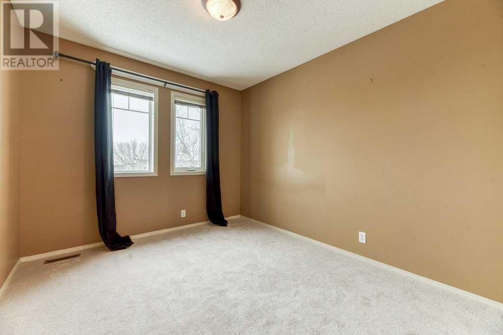 82 Tuscany Ravine Road Nw, Calgary, Alberta  T3L 2R9 - Photo 13 - A2181629