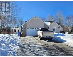 1125 Birchwood Drive, Bathurst, New Brunswick