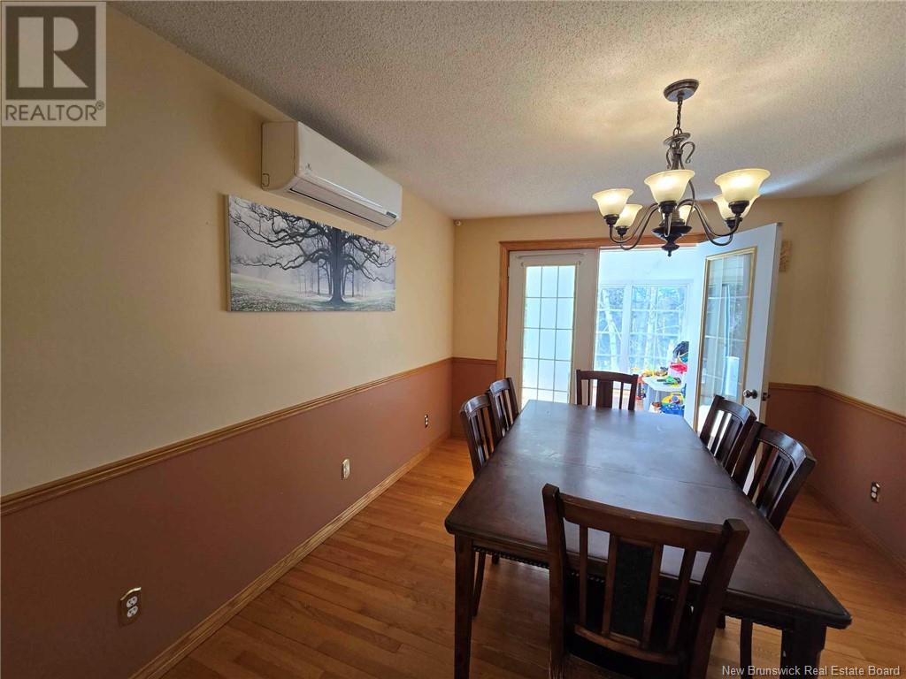 1125 Birchwood Drive, Bathurst, New Brunswick  E2A 4W8 - Photo 20 - NB114213