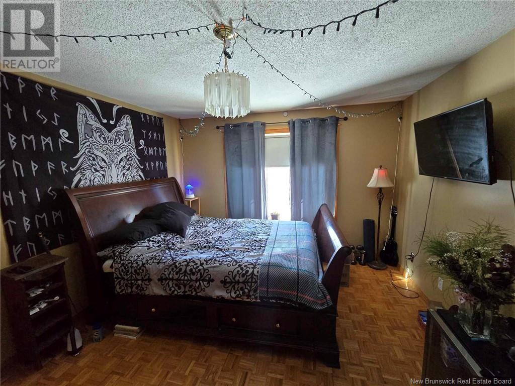 1125 Birchwood Drive, Bathurst, New Brunswick  E2A 4W8 - Photo 28 - NB114213